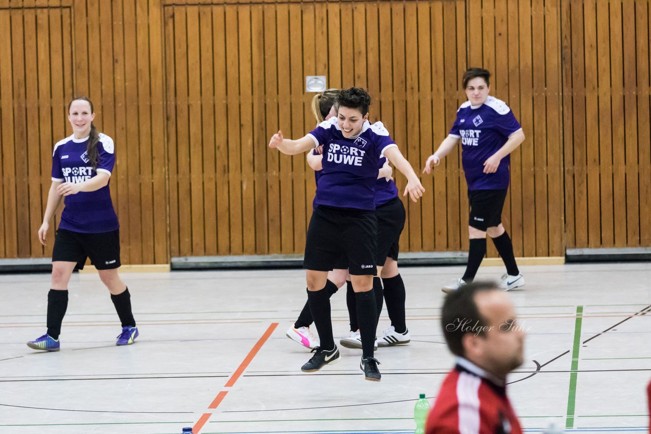 Bild 784 - Volksbank Cup Elmshorn